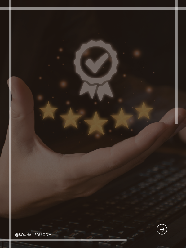 Reviews & Comparisons